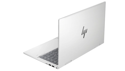 Thế Giới Số 365 | [Mới 100%] HP Envy 14 2023 X360 2 in 1 -es0013dx (  Core™ i5-1335U ,Ram 8GB, SSD 512GB, 14 inch FHD)