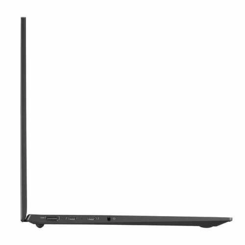 Thế Giới Số 365 | Laptop LG Gram 2022 ( Core i7-1260P, Ram 16GB, SSD 512GB ,14inch FHD IPS)