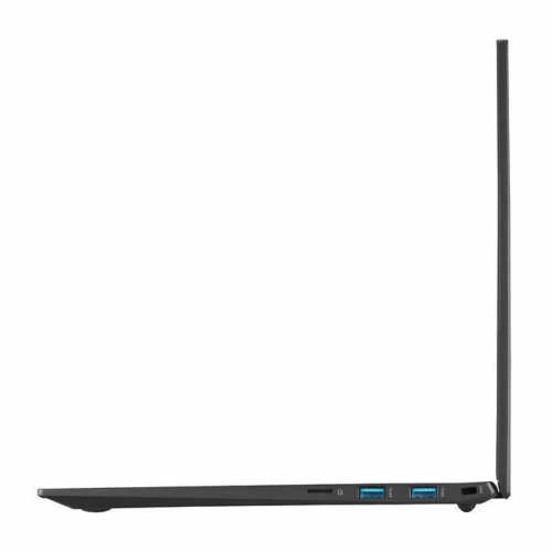 Thế Giới Số 365 | Laptop LG Gram 2022 ( Core i7-1260P, Ram 16GB, SSD 512GB ,14inch FHD IPS)