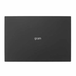 Thế Giới Số 365 | Laptop LG Gram 2022 ( Core i7-1260P, Ram 16GB, SSD 512GB ,14inch FHD IPS)