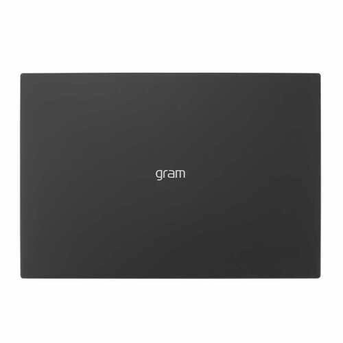 Thế Giới Số 365 | Laptop LG Gram 2022 ( Core i7-1260P, Ram 16GB, SSD 512GB ,14inch FHD IPS)