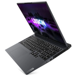 Thế Giới Số 365 | [New 100%] Lenovo Legion 5 Pro Y9000P (Core i9-13900HX, 16GB, 1TB, RTX 4060 , 16 2K+ 240Hz)