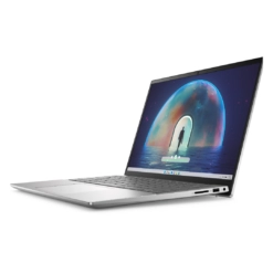 Thế Giới Số 365 | [New 100%] Dell Inspiron 14 5430 (Core i5-1340P, 16GB, 512GB, Iris Xe Graphics, 14 2.5K)
