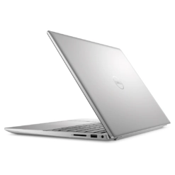 Thế Giới Số 365 | [New 100%] Dell Inspiron 14 5430 (Core i5-1340P, 16GB, 512GB, Iris Xe Graphics, 14 2.5K)