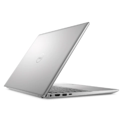 Thế Giới Số 365 | [New 100%] Dell Inspiron 14 5430 (Core i5-1340P, 16GB, 512GB, Iris Xe Graphics, 14 2.5K)