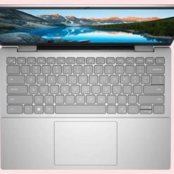 Thế Giới Số 365 | [New 100%] Dell Inspiron 14 5430 (Core i5-1340P, 16GB, 512GB, Iris Xe Graphics, 14 2.5K)