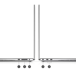 Thế Giới Số 365 | [Mới 100%] DELL XPS 15 9530 (2023)