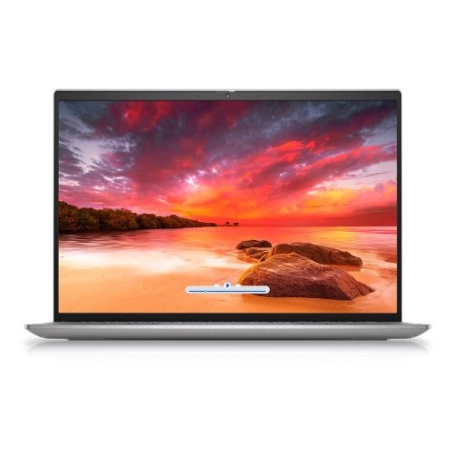 Thế Giới Số 365 | [New Outlet] Dell Inspiron 5330 (Core i5 1340P, 16GB, 512GB, Intel Iris Xe Graphics, 13 2,5K)