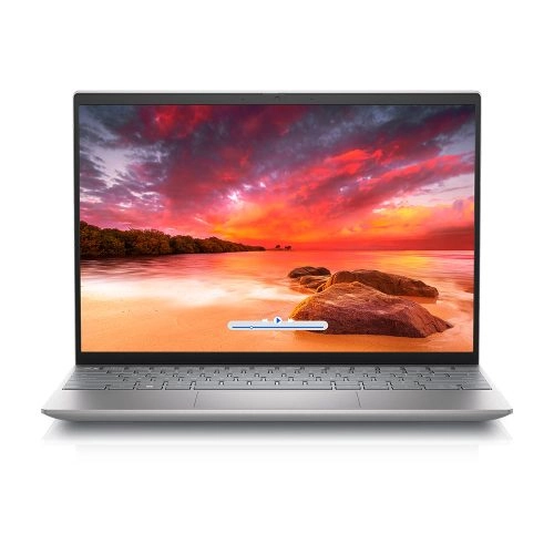 Thế Giới Số 365 | [New Outlet] Dell Inspiron 5330 (Core i5 1340P, 16GB, 512GB, Intel Iris Xe Graphics, 13 2,5K)