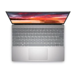 Thế Giới Số 365 | [New Outlet] Dell Inspiron 5330 (Core i5 1340P, 16GB, 512GB, Intel Iris Xe Graphics, 13 2,5K)