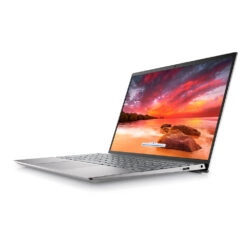 Thế Giới Số 365 | [New Outlet] Dell Inspiron 5330 (Core i5 1340P, 16GB, 512GB, Intel Iris Xe Graphics, 13 2,5K)