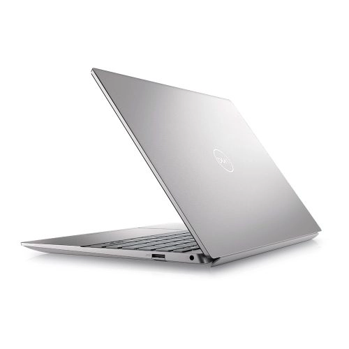 Thế Giới Số 365 | [New Outlet] Dell Inspiron 5330 (Core i5 1340P, 16GB, 512GB, Intel Iris Xe Graphics, 13 2,5K)
