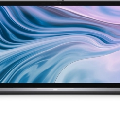 Thế Giới Số 365 | [Like New] Dell Latitude 7410 2in1 (Core i7-10610U, 16GB, 512GB, 14 FHD Touch)