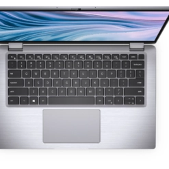 Thế Giới Số 365 | [Like New] Dell Latitude 7410 2in1 (Core i7-10610U, 16GB, 512GB, 14 FHD Touch)