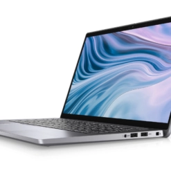Thế Giới Số 365 | [Like New] Dell Latitude 7410 2in1 (Core i7-10610U, 16GB, 512GB, 14 FHD Touch)