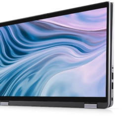 Thế Giới Số 365 | [Like New] Dell Latitude 7410 2in1 (Core i7-10610U, 16GB, 512GB, 14 FHD Touch)