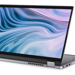 Thế Giới Số 365 | [Like New] Dell Latitude 7410 2in1 (Core i7-10610U, 16GB, 512GB, 14 FHD Touch)