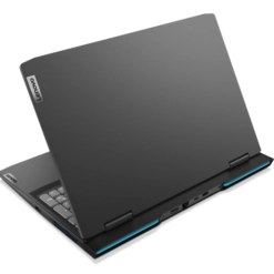 Thế Giới Số 365 | [Mới 100%] Lenovo Ideapad Gaming 3 2023 (Ryzen 7-7735HS, 16GB, 512GB, RTX 4050 6GB, 15.6" FHD 120Hz)