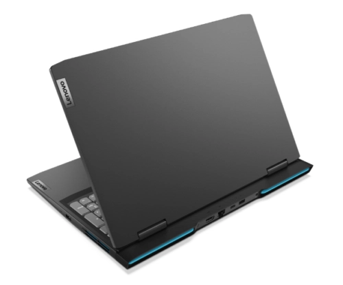 Thế Giới Số 365 | [Mới 100%] Lenovo Ideapad Gaming 3 2023 (Ryzen 7-7735HS, 16GB, 512GB, RTX 4050 6GB, 15.6" FHD 120Hz)
