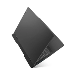 Thế Giới Số 365 | [Mới 100%] Lenovo Ideapad Gaming 3 2023 (Ryzen 7-7735HS, 16GB, 512GB, RTX 4050 6GB, 15.6" FHD 120Hz)