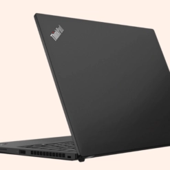 Thế Giới Số 365 | [Mới 100%] Lenovo ThinkPad T14s Gen 3