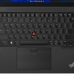 Thế Giới Số 365 | [Mới 100%] Lenovo ThinkPad T14s Gen 3