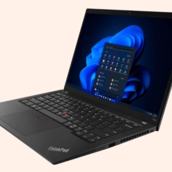 Thế Giới Số 365 | [Mới 100%] Lenovo ThinkPad T14s Gen 3