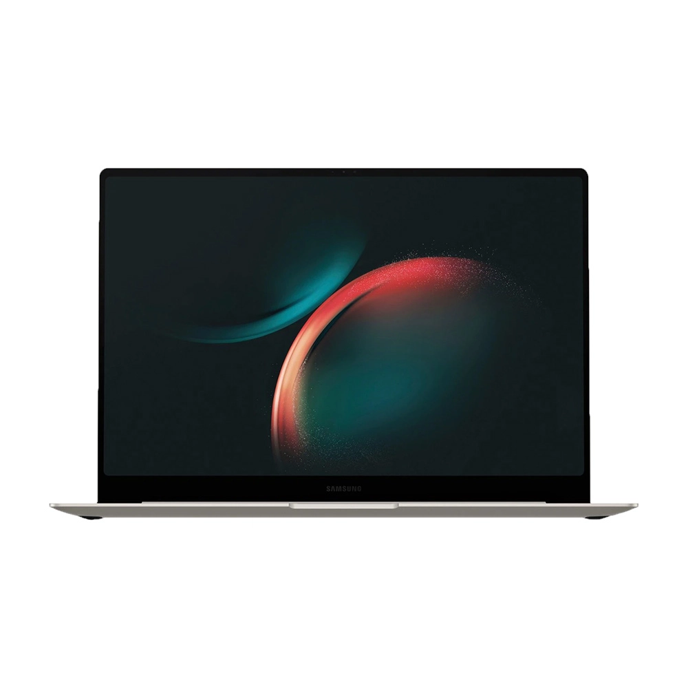 Thế Giới Số 365 | Samsung Galaxy Book3 Pro 16 (2023) Core™ i7-1360P, RAM 16GB, SSD 512GB, 3k