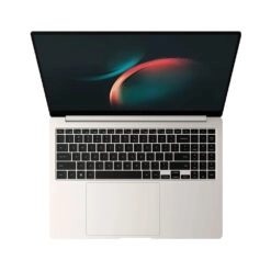 Thế Giới Số 365 | Samsung Galaxy Book3 Pro 16 (2023) Core™ i7-1360P, RAM 16GB, SSD 512GB, 3k