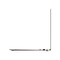 Thế Giới Số 365 | Samsung Galaxy Book3 Pro 16 (2023) Core™ i7-1360P, RAM 16GB, SSD 512GB, 3k