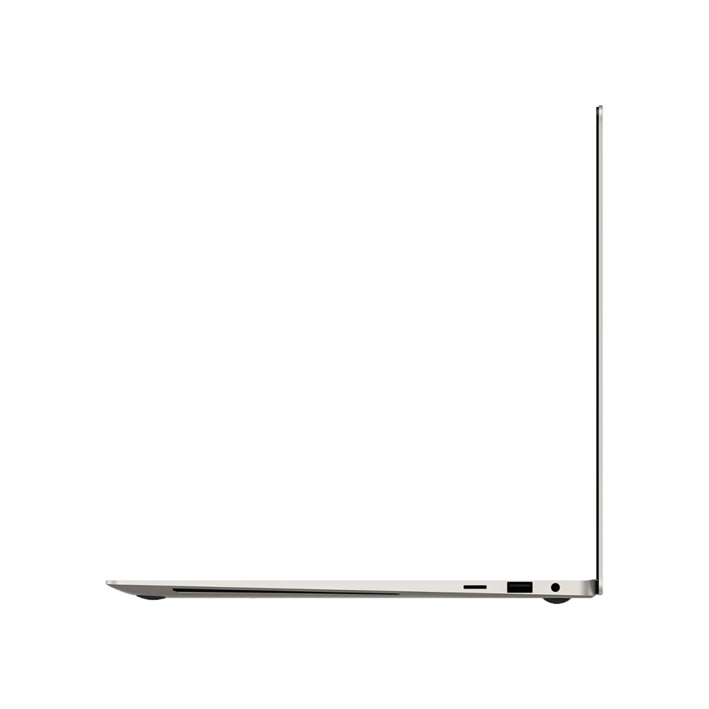 Thế Giới Số 365 | Samsung Galaxy Book3 Pro 16 (2023) Core™ i7-1360P, RAM 16GB, SSD 512GB, 3k