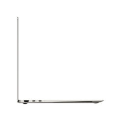 Thế Giới Số 365 | Samsung Galaxy Book3 Pro 16 (2023) Core™ i7-1360P, RAM 16GB, SSD 512GB, 3k