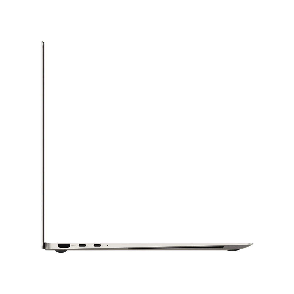 Thế Giới Số 365 | Samsung Galaxy Book3 Pro 16 (2023) Core™ i7-1360P, RAM 16GB, SSD 512GB, 3k