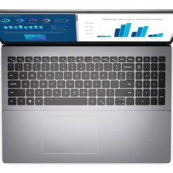 Thế Giới Số 365 | [Mới 100%] Laptop Dell Vostro 5630  (Core i5-1340P | 8GB/16GB | 512GB | Intel Iris Xe | 16.0 inch FHD+ | Win 11 | Xám)