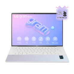 Thế Giới Số 365 | Giỏ hàng