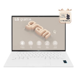 Thế Giới Số 365 | Giỏ hàng