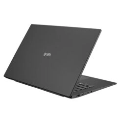 Thế Giới Số 365 | LG Gram 2023 14ZD90R-G.AX52A5 (Core i5-1340P | 8GB | 256GB | Intel Iris Xe | 14-inch WUXGA | Non-OS | Đen)