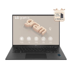 Thế Giới Số 365 | Giỏ hàng