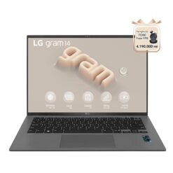 Thế Giới Số 365 | Giỏ hàng