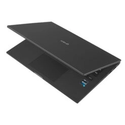 Thế Giới Số 365 | LG Gram 2023 14Z90R-G.AH75A5 (Core i7-1360P | 16GB | 512GB | Intel Iris Xe | 14-inch WUXGA | Win 11 | Đen)