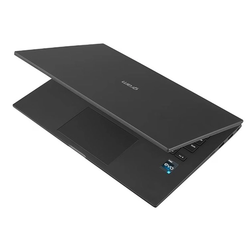 Thế Giới Số 365 | LG Gram 2023 14Z90R-G.AH75A5 (Core i7-1360P | 16GB | 512GB | Intel Iris Xe | 14-inch WUXGA | Win 11 | Đen)