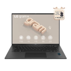 Thế Giới Số 365 | Giỏ hàng