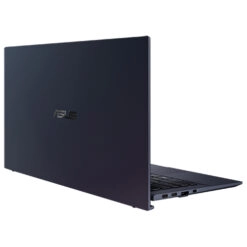 Thế Giới Số 365 | Laptop Asus ExpertBook B9400CEA-KC0773T (Core i5-1135G7 | 8GB | 512GB | Intel Iris Xe | 14.0 inch FHD | Win 10 | Đen) Chính Hãng - Full VAT