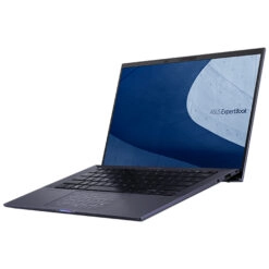 Thế Giới Số 365 | Laptop Asus ExpertBook B9400CEA-KC0773T (Core i5-1135G7 | 8GB | 512GB | Intel Iris Xe | 14.0 inch FHD | Win 10 | Đen) Chính Hãng - Full VAT