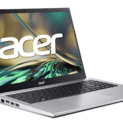 Thế Giới Số 365 | Laptop Acer Aspire 3 A315-59-51X8  (Core i5-1235U/Ram 8GB/SSD 256GB/15.6"FHD/Win11/Bạc)