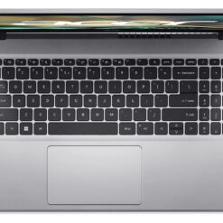 Thế Giới Số 365 | Laptop Acer Aspire 3 A315-59-51X8  (Core i5-1235U/Ram 8GB/SSD 256GB/15.6"FHD/Win11/Bạc)