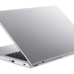 Thế Giới Số 365 | Laptop Acer Aspire 3 A315-59-51X8  (Core i5-1235U/Ram 8GB/SSD 256GB/15.6"FHD/Win11/Bạc)
