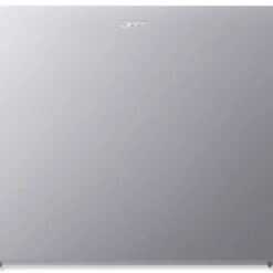 Thế Giới Số 365 | Laptop Acer Aspire 3 A315-59-51X8  (Core i5-1235U/Ram 8GB/SSD 256GB/15.6"FHD/Win11/Bạc)