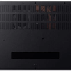 Thế Giới Số 365 | Laptop Acer Aspire 3 A315-59-51X8  (Core i5-1235U/Ram 8GB/SSD 256GB/15.6"FHD/Win11/Bạc)
