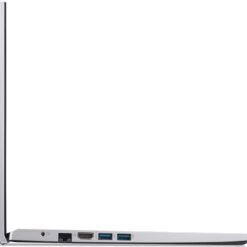 Thế Giới Số 365 | Laptop Acer Aspire 3 A315-59-51X8  (Core i5-1235U/Ram 8GB/SSD 256GB/15.6"FHD/Win11/Bạc)